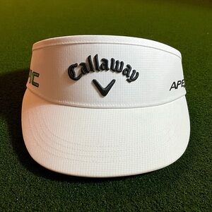 Callaway Golf Sun Visor